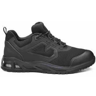 base K-young Salpa O1 Src - Bs Nero/nero Talla Calzado Talla 44