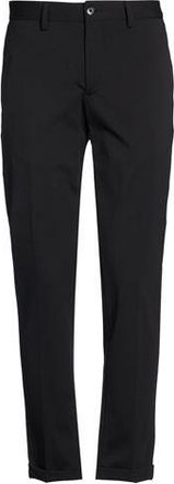 Out / Fit PARTES DE ABAJO - Pantalones en YOOX.COM