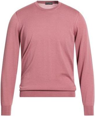 Drumohr KNITWEAR - Jumpers on YOOX.COM