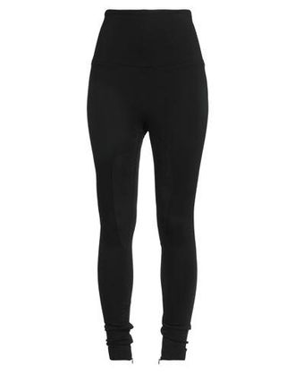 Philipp Plein HOSEN & R&Ouml;CKE - Leggings auf YOOX.COM