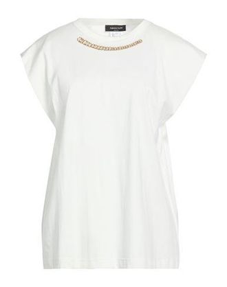 Fabiana Filippi TOPS - T-shirts auf YOOX.COM