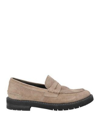 Moma FOOTWEAR - Loafers sur YOOX.COM