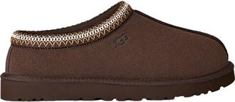 UGG Slipper
