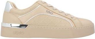 Liu Jo FOOTWEAR - Trainers sur YOOX.COM