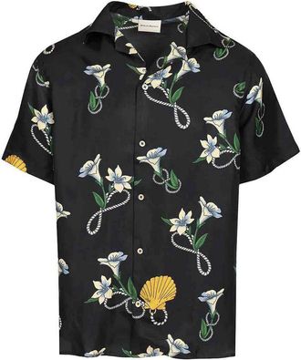 Dr&ocirc;le de Monsieur Drle De Monsieur Mc Drule Shirt