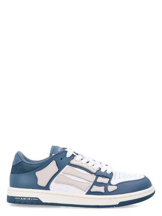 Amiri: Blue Sneakers / Trainer now up to −72% | Stylight