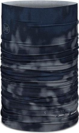 Buff Coolnet UV Schlauchschal - Unisex | blau