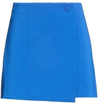 Patrizia Pepe PARTES DE ABAJO - Pantalones cortos y bermudas en YOOX.COM