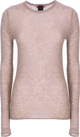 Pinko Pico Sweater