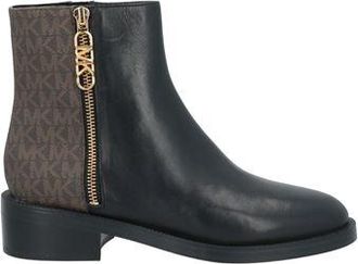 Michael Kors SCHUHE - Stiefeletten auf YOOX.COM