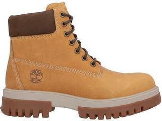 Timberland CALZADO - Botines de caña alta en YOOX.COM