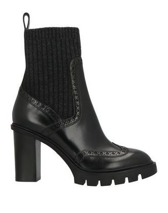 Santoni CALZATURE - Stivaletti su YOOX.COM