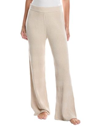 Barefoot Dreams Cozychic Ultra Lite Wave Pant