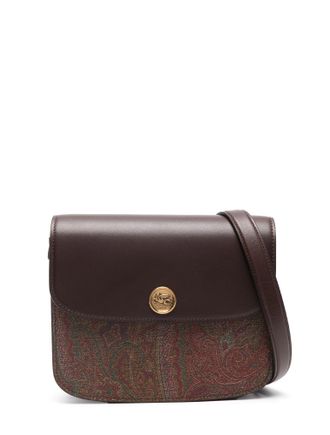 Etro Etro -Taschen.. Brown