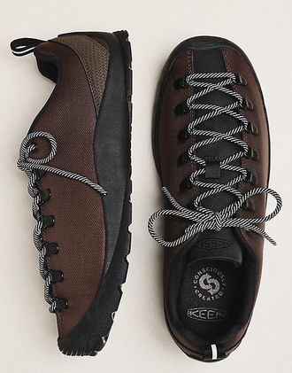 Keen Jasper SE2 TXT Hiking Sneakers