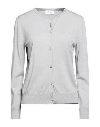ottod'Ame MAGLIERIA - Cardigan su YOOX.COM