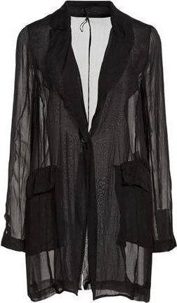 Masnada SUITS and CO-ORDS - Blazers sur YOOX.COM