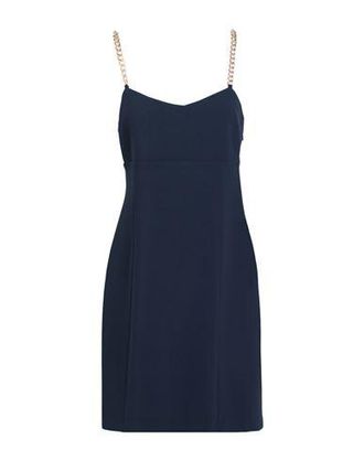 Michael Kors VESTITI - Vestiti corti su YOOX.COM