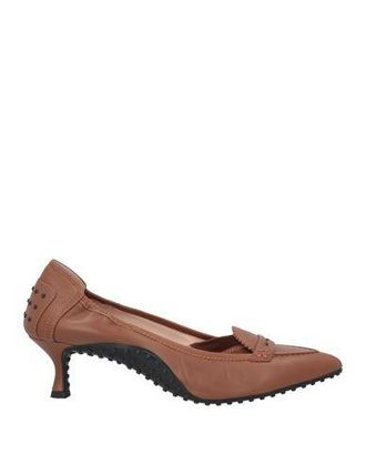Women's Tod's Pumps - up to −84% | Stylight
