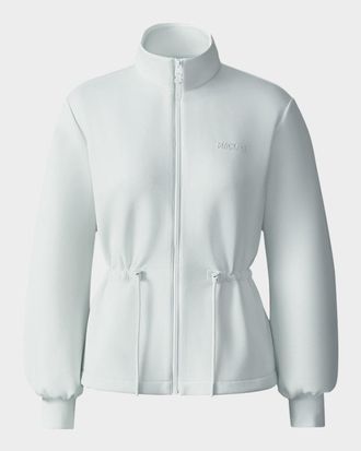 Mackage Finola Lightweight Jacket