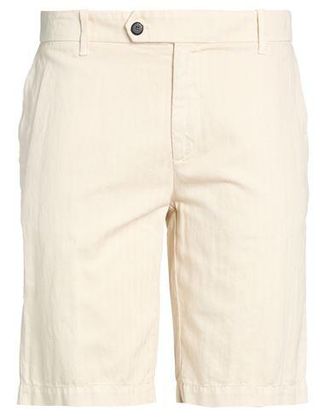 Eleventy BOTTOMWEAR - Shorts & Bermuda Shorts on YOOX.COM