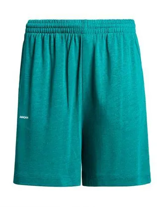 PANGAIA BOTTOMWEAR - Shorts e bermuda su YOOX.COM