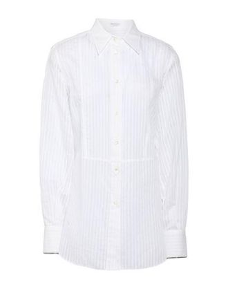 Brunello Cucinelli Shirts