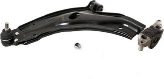 OEM Fiat Doblo ms Brazo De Control Izquierdo Reforzado