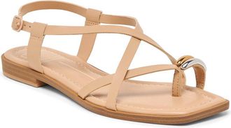 Dolce Vita Ilaria Sandal