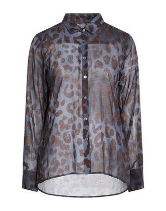 Robert Friedman TOPS - Hemden auf YOOX.COM