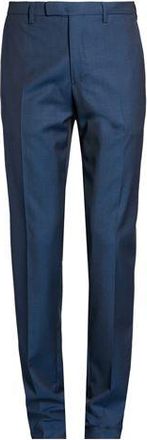 Boglioli HOSEN & R&Ouml;CKE - Hosen auf YOOX.COM