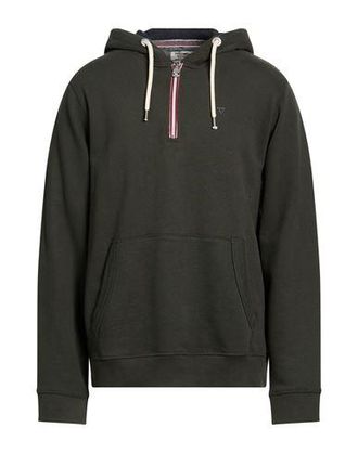 Fred Mello TOPWEAR - Sweatshirts sur YOOX.COM