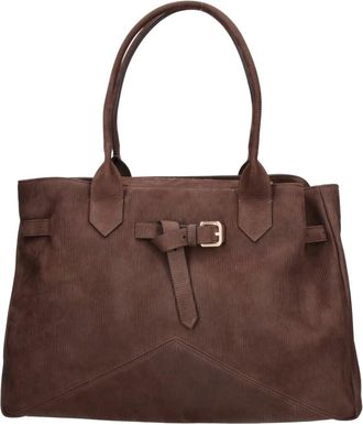 Ballantyne Borsa Tote Grande Kate 990