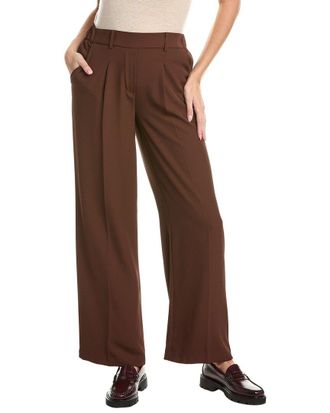 Shelli Segal The It Girl Pant