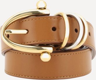 Chlo&eacute; Cintura Bracelet Woman M