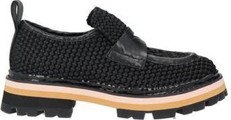 Ash FOOTWEAR - Loafers sur YOOX.COM