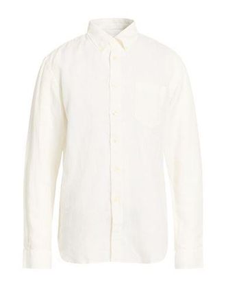 120% Lino TOPWEAR - Shirts on YOOX.COM