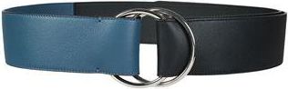 Marni Small Leather Goods - Belts sur YOOX.COM
