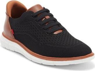 Marc Joseph New York Blackford Street Hands-Free Slip-On Sneaker at Nordstrom Rack, Size 11.5