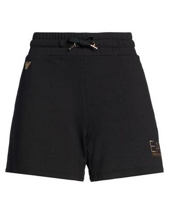 Emporio Armani HOSEN & R&Ouml;CKE - Shorts & Bermudashorts auf YOOX.COM