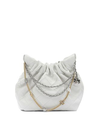 Tory Burch Tory Burch Crossbody Bags