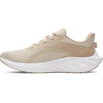 Under Armour UA Ascend - Khaki Base/City Khaki/White - 12