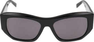 Givenchy Occhiali da sole Givenchy Gv40122 I 01a /17/135