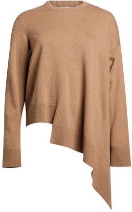 Alexander McQueen MAGLIERIA - Pullover su YOOX.COM