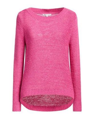 Only STRICKWAREN - Pullover auf YOOX.COM