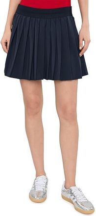 adidas Heritage Tennis Skirt Womens Workout Ink : 2XL, Elastane/Polyester