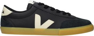 Veja Donna, Scarpe, Nero, 37 EU, new