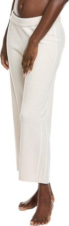 Barefoot Dreams Cozychic Ultra Lite Crop Pant