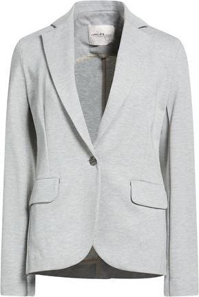 ottod'Ame ANZ&Uuml;GE und CO-ORDS - Blazers auf YOOX.COM