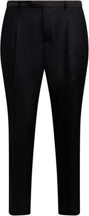 LUIGI BORRELLI NAPOLI BOTTOMWEAR - Pantaloni su YOOX.COM